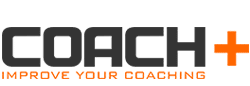 COACH+ Improve Your Coaching