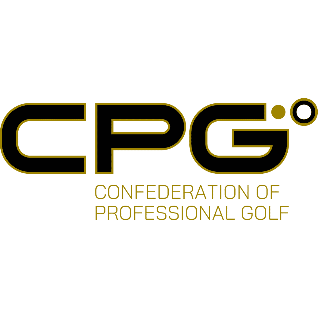 CPG2 - Confederation of Professional Golf
