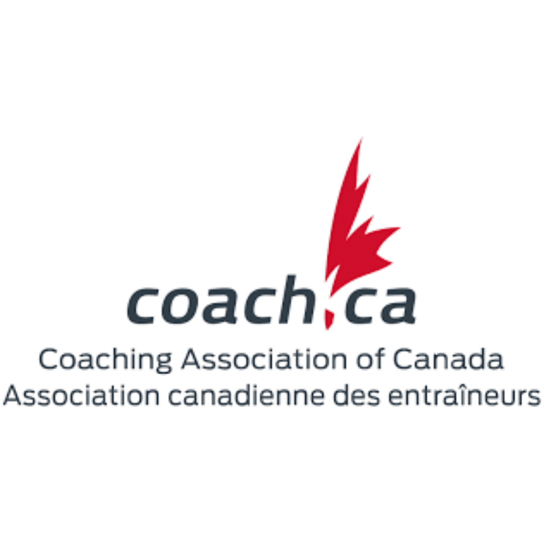Coach CA - Coaching Association of Canada - Association canadienne des entraÎneurs