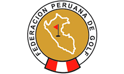 Federacion Peruana de Golf