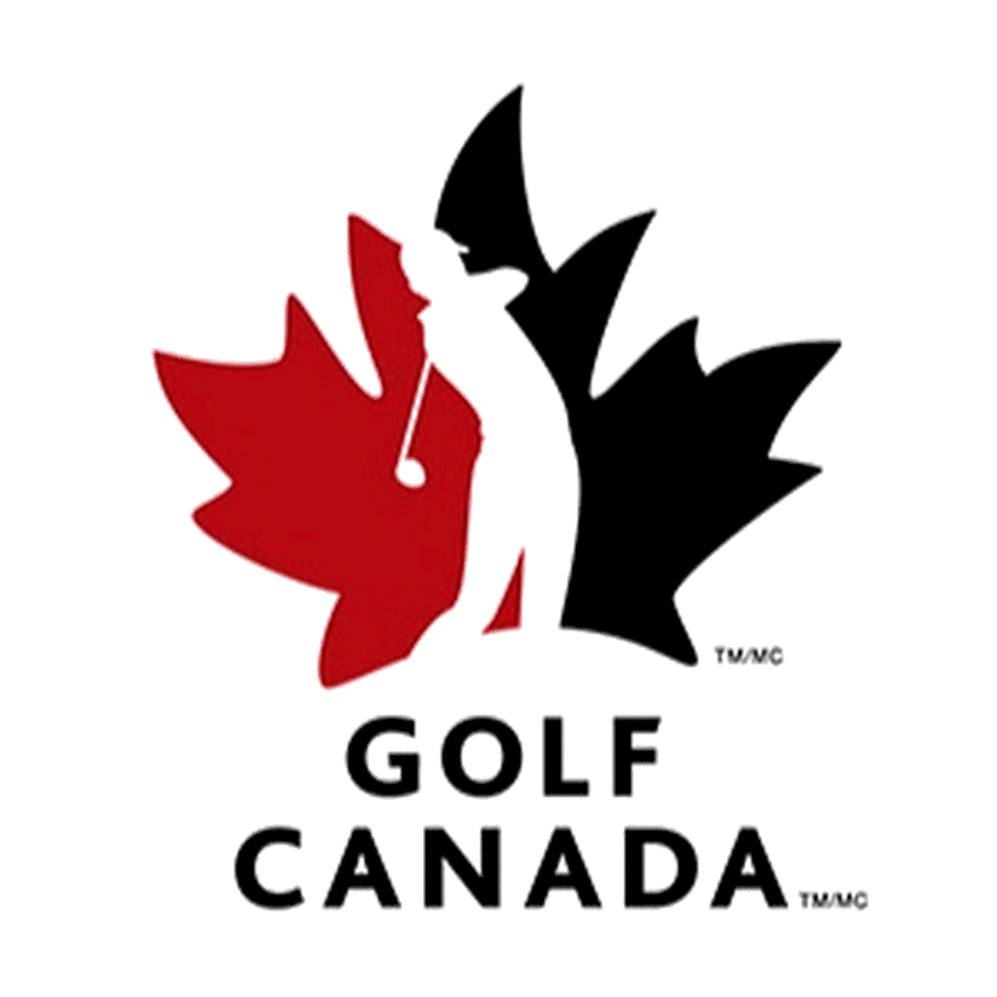 Golf Canada