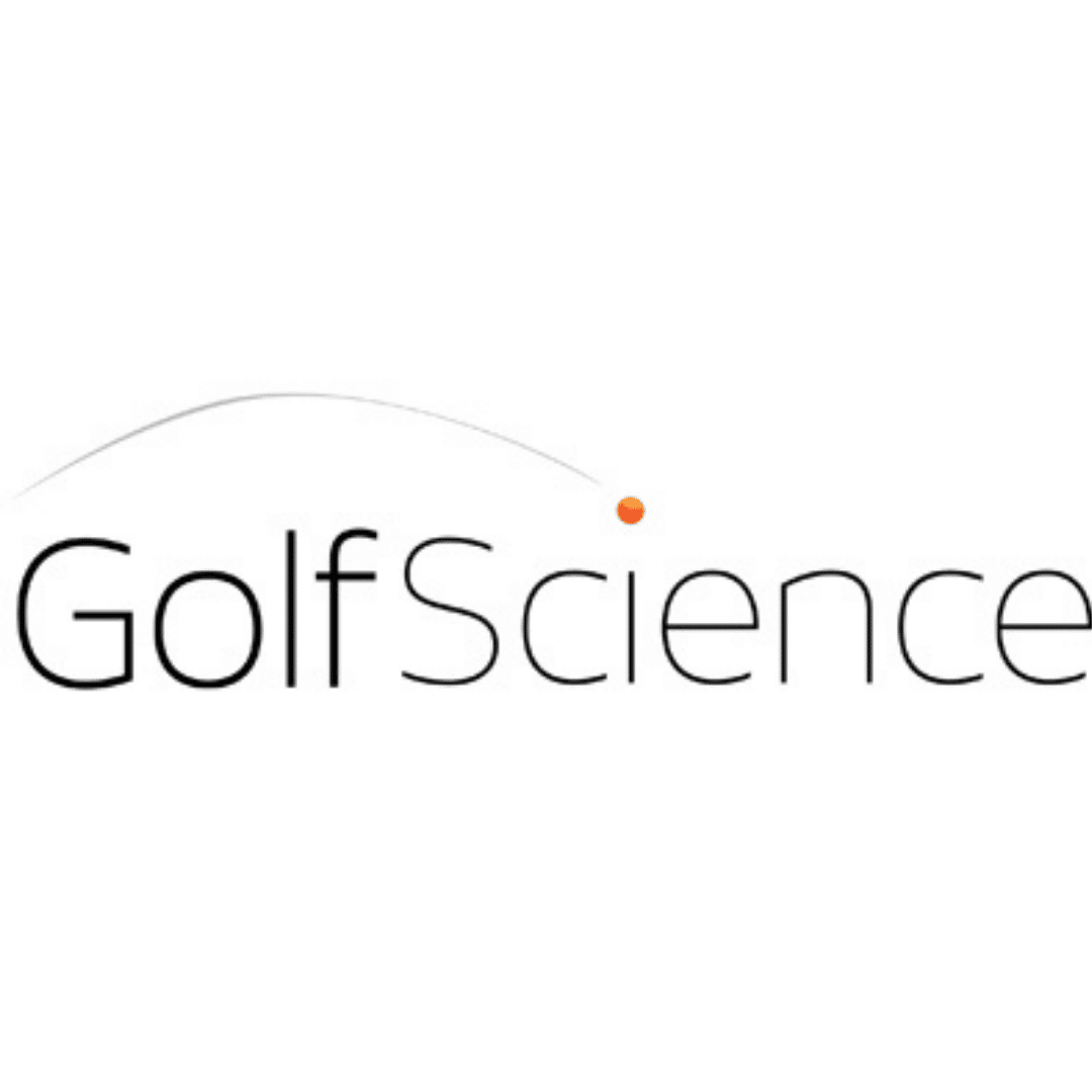 Golf Science