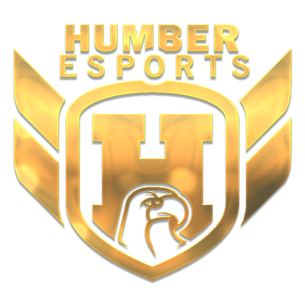 Humber Esports