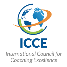 ICCE - International Council for Coaching Excellence