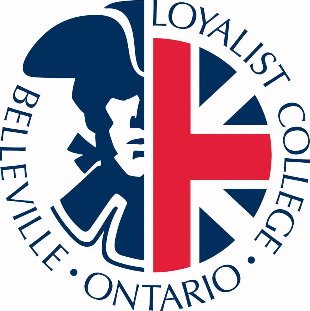 Loyalist College - Belleville - Ontario