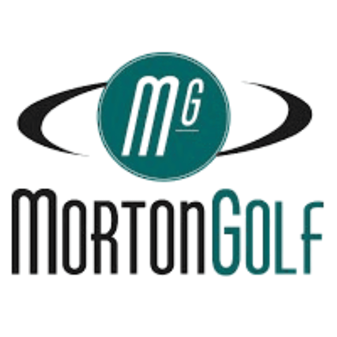 MG - Morton Golf