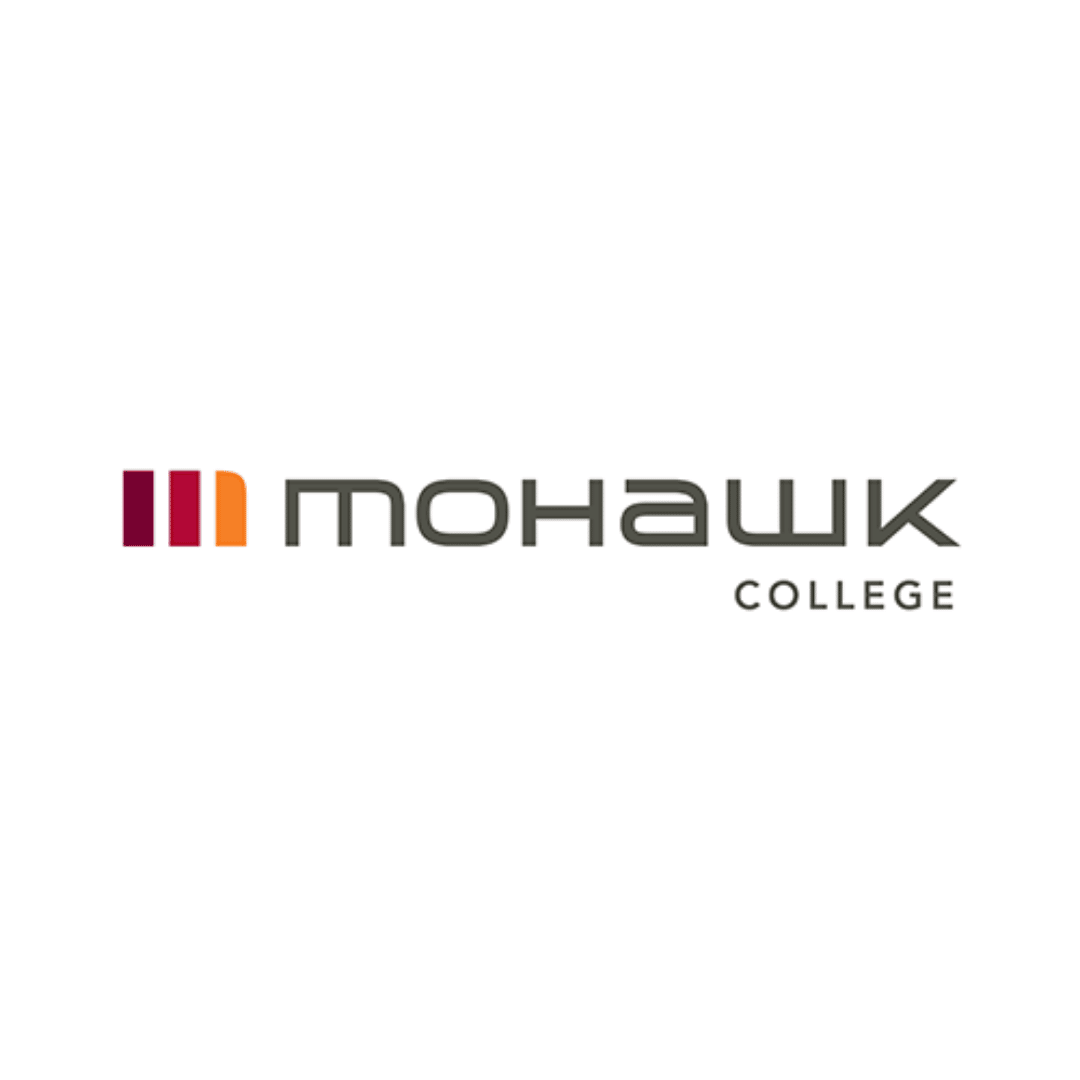 Mohawk College