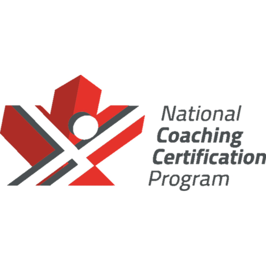 National Coaching Certification Program