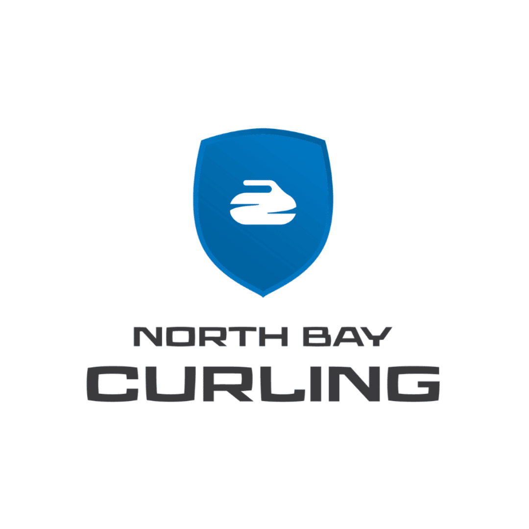 North Bay Curling
