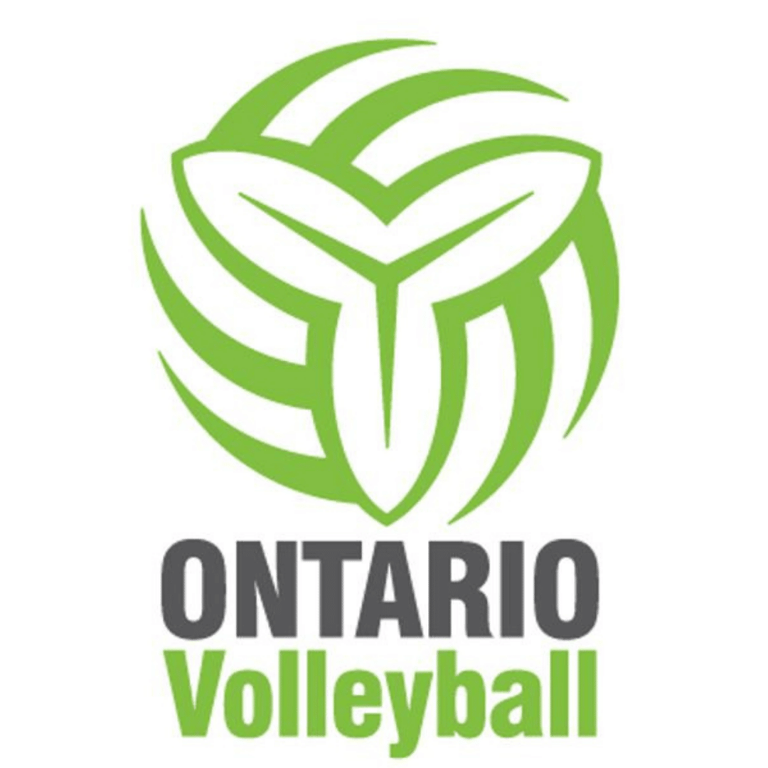 Ontario Volleyball