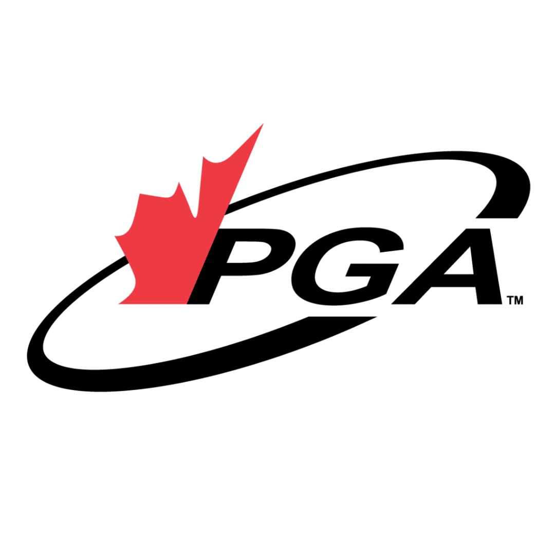 PGA