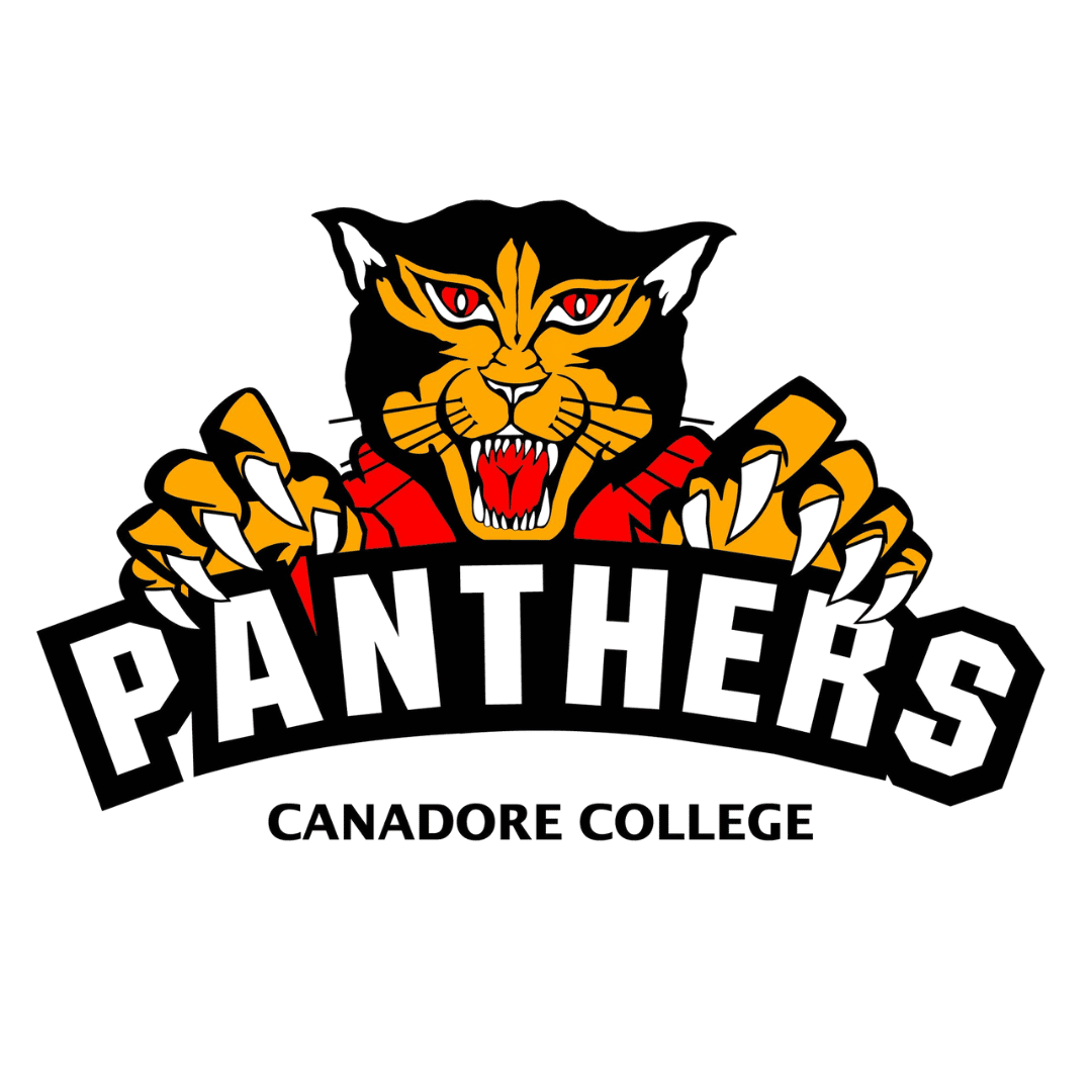 Panthers - Canadore College