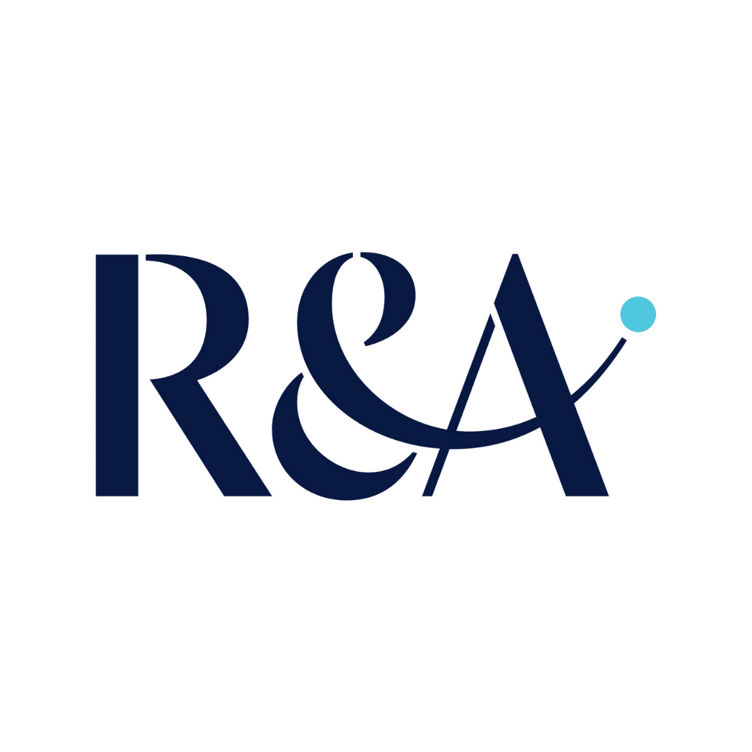 R&A