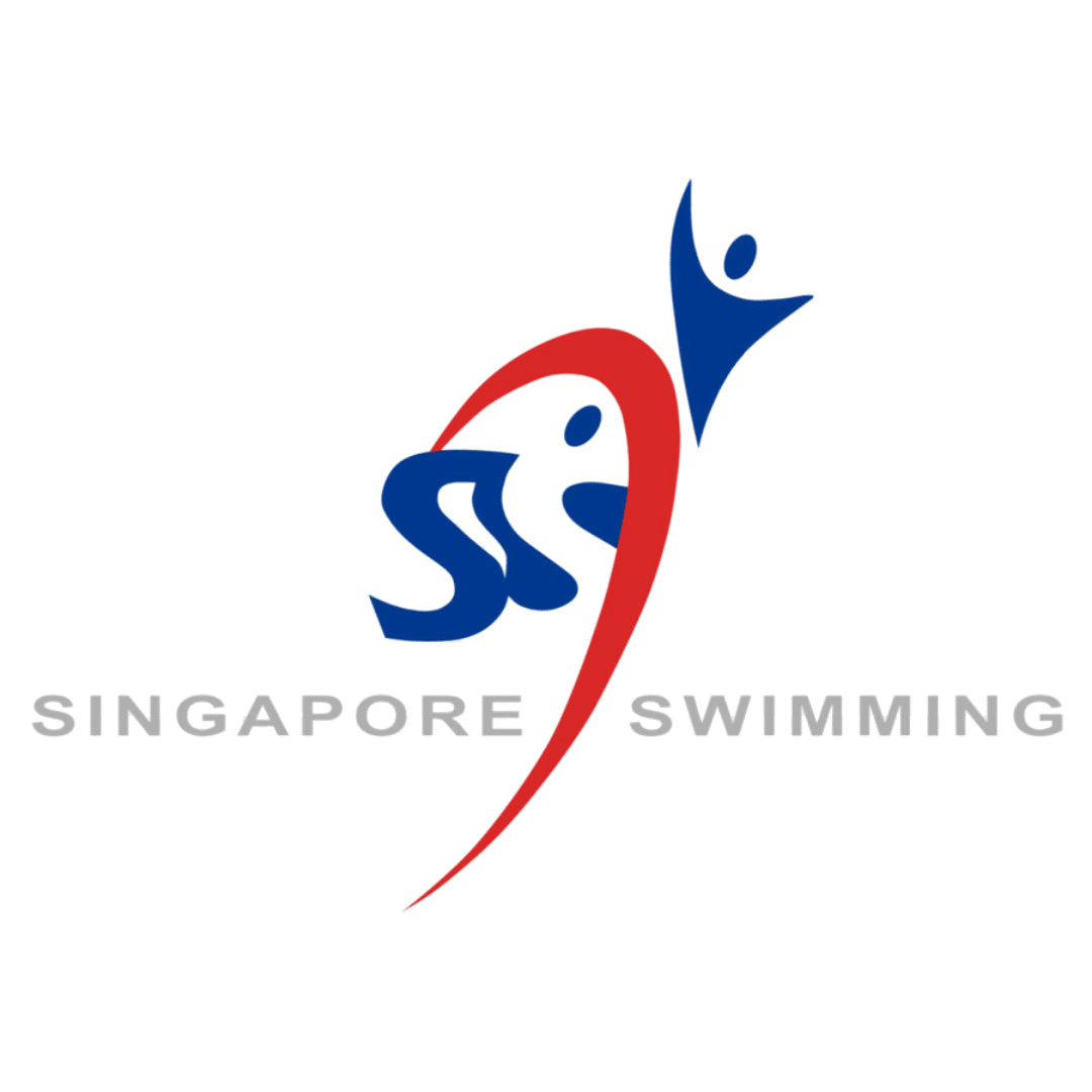 Singapore Swimming