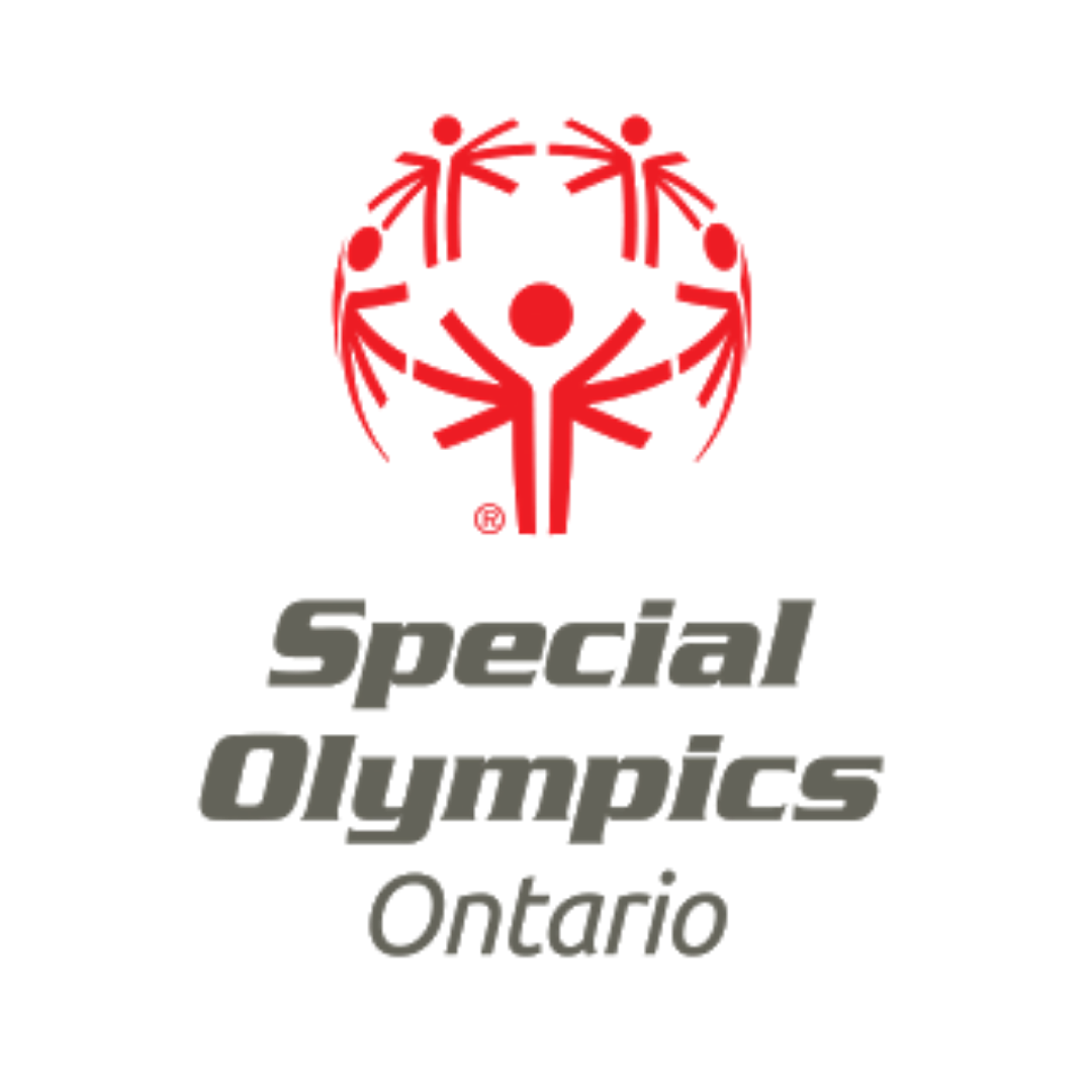 Special Olympics Ontario