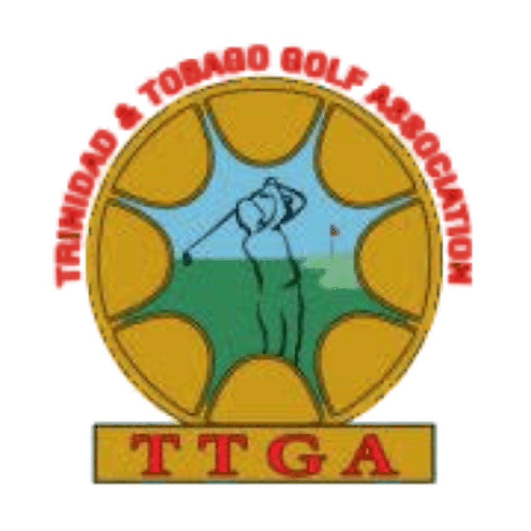 TTGA - Trinidad & Tobago Golf Association