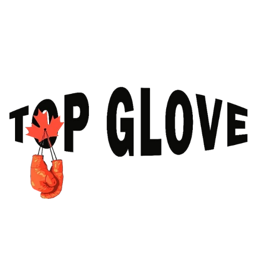 Top Glove