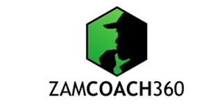 ZamCoach360