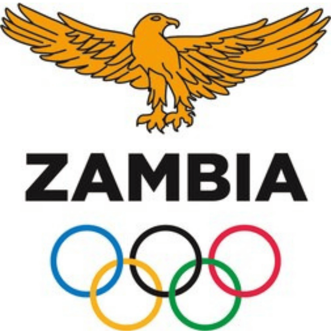 Zambia