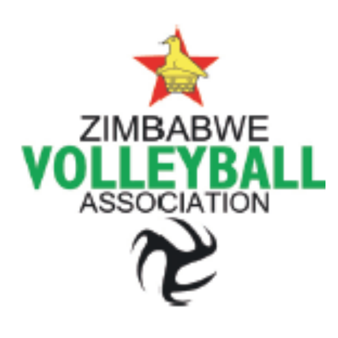 Zimbawe Volleyball Association