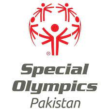 Special Olympics Pakistan