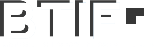 BTIF | Business- Technology - Improvement Fund