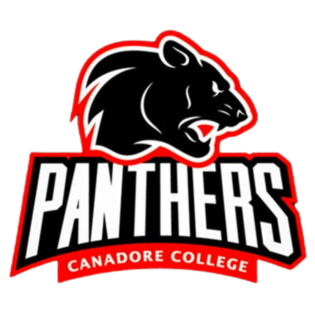 Panthers - Canadore College