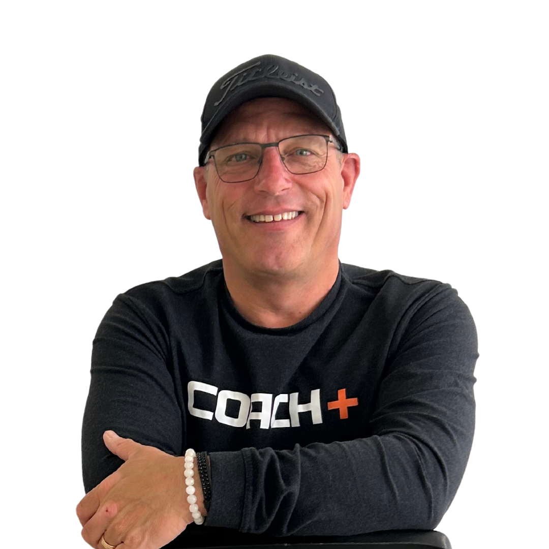 GLENN CUNDARI