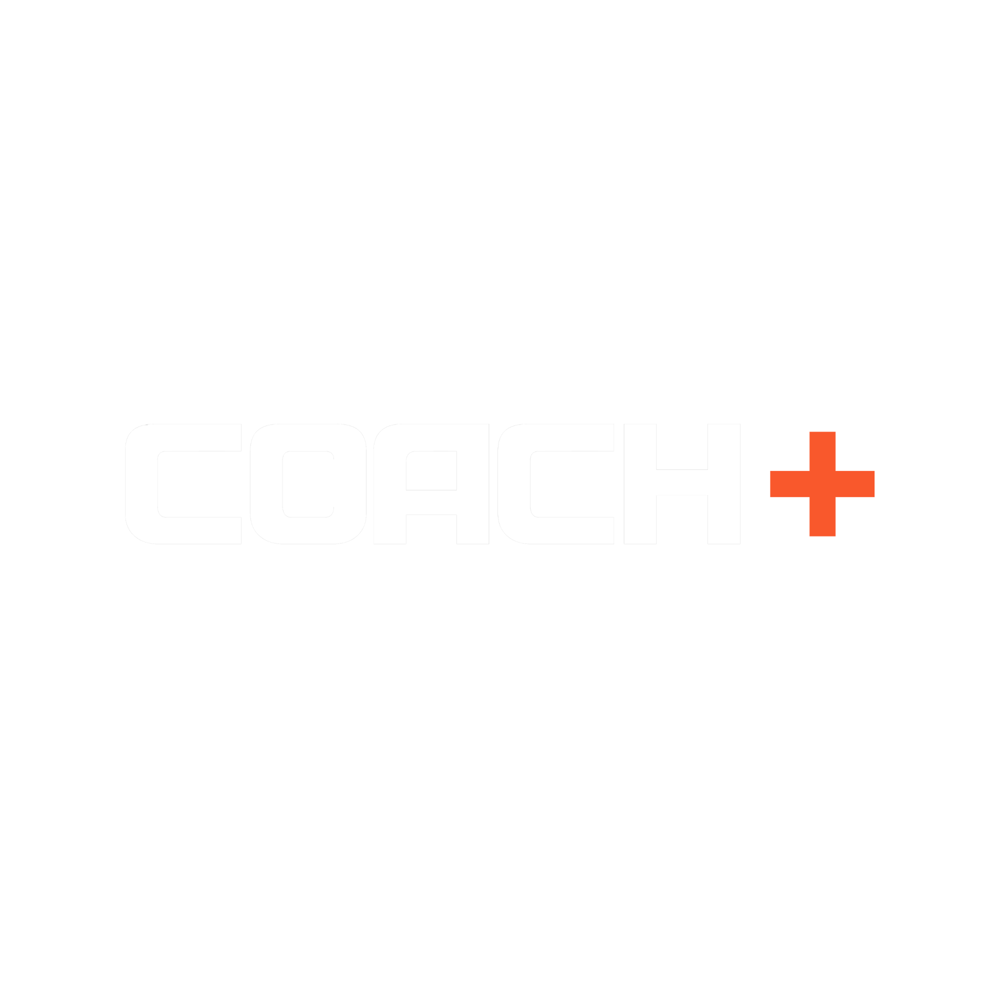 COACH+
